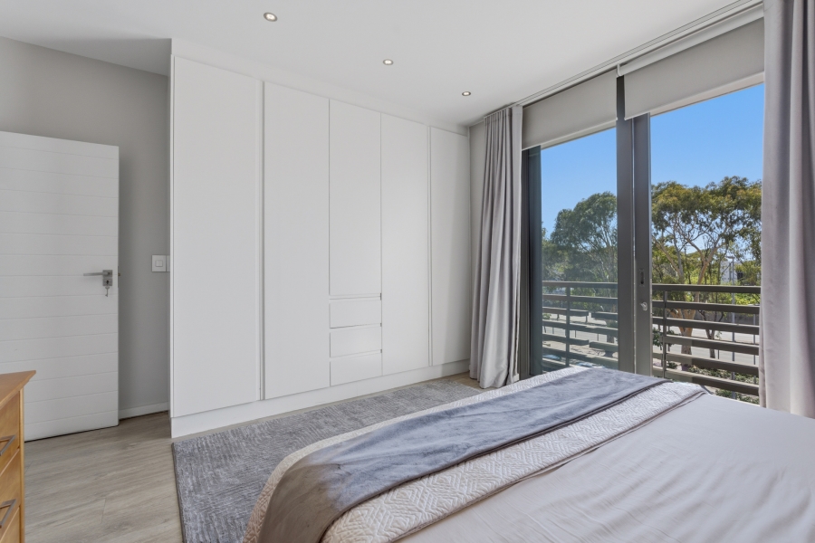 2 Bedroom Property for Sale in Green Point Western Cape